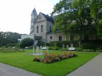Koblenz &ndash; &copy; Petra Hanschke (Eberhardt TRAVEL)