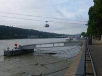 Koblenz &ndash; &copy; Petra Hanschke (Eberhardt TRAVEL)