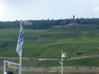 Am Rhein &ndash; &copy; Petra Hanschke (Eberhardt TRAVEL)