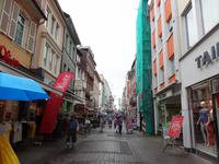 Bad Kreuznach &ndash; &copy; Christina Günther (Eberhardt TRAVEL)