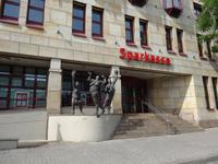 Bad Kreuznach &ndash; &copy; Christina Günther (Eberhardt TRAVEL)