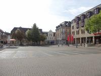 Bad Kreuznach &ndash; &copy; Christina Günther (Eberhardt TRAVEL)