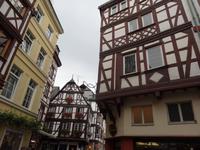 Bernkastel Kues &ndash; &copy; Christina Günther (Eberhardt TRAVEL)