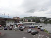 Bernkastel Kues &ndash; &copy; Christina Günther (Eberhardt TRAVEL)