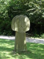 Bad Dürkheim, Kurpark &ndash; &copy; Christina Günther (Eberhardt TRAVEL)