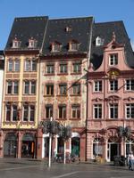 Mainz &ndash; &copy; Christina Günther (Eberhardt TRAVEL)