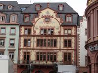 Mainz &ndash; &copy; Christina Günther (Eberhardt TRAVEL)