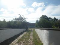 Nord-Ostsee Radtour 2014 023 &ndash; &copy; Barbara Werrmann (Eberhardt TRAVEL)