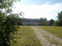 Nord-Ostsee Radtour 2014 025 &ndash; &copy; Barbara Werrmann (Eberhardt TRAVEL)