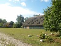 Nord-Ostsee Radtour 2014 026 &ndash; &copy; Barbara Werrmann (Eberhardt TRAVEL)
