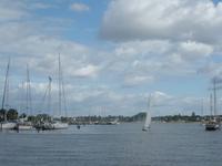 Nord-Ostsee Radtour 2014 031 &ndash; &copy; Barbara Werrmann (Eberhardt TRAVEL)