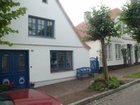 Nord-Ostsee Radtour 2014 033 &ndash; &copy; Barbara Werrmann (Eberhardt TRAVEL)