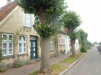 Nord-Ostsee Radtour 2014 034 &ndash; &copy; Barbara Werrmann (Eberhardt TRAVEL)