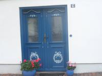 Nord-Ostsee Radtour 2014 035 &ndash; &copy; Barbara Werrmann (Eberhardt TRAVEL)
