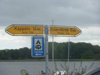 Nord-Ostsee Radtour 2014 038 &ndash; &copy; Barbara Werrmann (Eberhardt TRAVEL)
