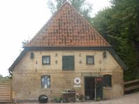 Nord-Ostsee Radtour 2014 043 &ndash; &copy; Barbara Werrmann (Eberhardt TRAVEL)
