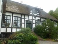 Nord-Ostsee Radtour 2014 045 &ndash; &copy; Barbara Werrmann (Eberhardt TRAVEL)