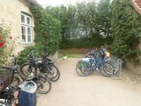 Nord-Ostsee Radtour 2014 052 &ndash; &copy; Barbara Werrmann (Eberhardt TRAVEL)