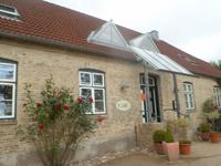 Nord-Ostsee Radtour 2014 053 &ndash; &copy; Barbara Werrmann (Eberhardt TRAVEL)
