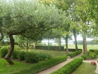 Nord-Ostsee Radtour 2014 055 &ndash; &copy; Barbara Werrmann (Eberhardt TRAVEL)
