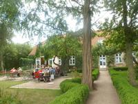 Nord-Ostsee Radtour 2014 058 &ndash; &copy; Barbara Werrmann (Eberhardt TRAVEL)
