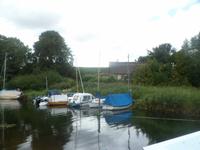 Nord-Ostsee Radtour 2014 063 &ndash; &copy; Barbara Werrmann (Eberhardt TRAVEL)