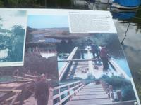 Nord-Ostsee Radtour 2014 065 &ndash; &copy; Barbara Werrmann (Eberhardt TRAVEL)