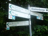 Nord-Ostsee Radtour 2014 068 &ndash; &copy; Barbara Werrmann (Eberhardt TRAVEL)