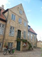 Nord-Ostsee Radtour 2014 069 &ndash; &copy; Barbara Werrmann (Eberhardt TRAVEL)