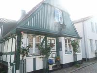 Nord-Ostsee Radtour 2014 079 &ndash; &copy; Barbara Werrmann (Eberhardt TRAVEL)