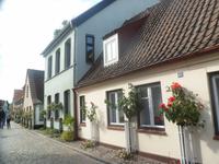 Nord-Ostsee Radtour 2014 080 &ndash; &copy; Barbara Werrmann (Eberhardt TRAVEL)
