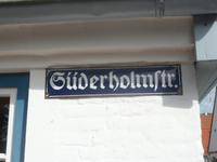 Nord-Ostsee Radtour 2014 084 &ndash; &copy; Barbara Werrmann (Eberhardt TRAVEL)