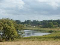 Nord-Ostsee Radtour 2014 091 &ndash; &copy; Barbara Werrmann (Eberhardt TRAVEL)