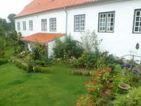Nord-Ostsee Radtour 2014 113 &ndash; &copy; Barbara Werrmann (Eberhardt TRAVEL)