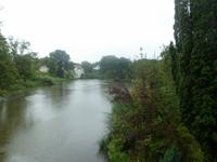 Nord-Ostsee Radtour 2014 114 &ndash; &copy; Barbara Werrmann (Eberhardt TRAVEL)
