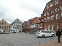 Nord-Ostsee Radtour 2014 120 &ndash; &copy; Barbara Werrmann (Eberhardt TRAVEL)