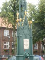 Nord-Ostsee Radtour 2014 121 &ndash; &copy; Barbara Werrmann (Eberhardt TRAVEL)