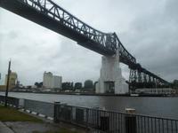 Nord-Ostsee Radtour 2014 133 &ndash; &copy; Barbara Werrmann (Eberhardt TRAVEL)