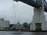 Nord-Ostsee Radtour 2014 137 &ndash; &copy; Barbara Werrmann (Eberhardt TRAVEL)