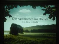 Nord-Ostsee Radtour 2014 157 &ndash; &copy; Barbara Werrmann (Eberhardt TRAVEL)