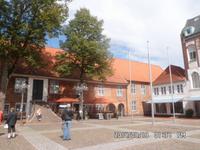 Nord-Ostsee Radtour 2014 159 &ndash; &copy; Barbara Werrmann (Eberhardt TRAVEL)