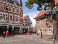 Nord-Ostsee Radtour 2014 163 &ndash; &copy; Barbara Werrmann (Eberhardt TRAVEL)