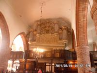Nord-Ostsee Radtour 2014 167 &ndash; &copy; Barbara Werrmann (Eberhardt TRAVEL)
