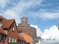Nord-Ostsee Radtour 2014 171 &ndash; &copy; Barbara Werrmann (Eberhardt TRAVEL)