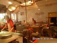 Nord-Ostsee Radtour 2014 174 &ndash; &copy; Barbara Werrmann (Eberhardt TRAVEL)