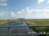 Nord-Ostsee Radtour 2014 193 &ndash; &copy; Barbara Werrmann (Eberhardt TRAVEL)