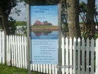 Nord-Ostsee Radtour 2014 196 &ndash; &copy; Barbara Werrmann (Eberhardt TRAVEL)
