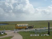 Nord-Ostsee Radtour 2014 205 &ndash; &copy; Barbara Werrmann (Eberhardt TRAVEL)