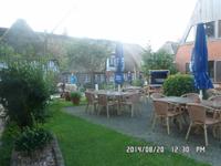 Nord-Ostsee Radtour 2014 208 &ndash; &copy; Barbara Werrmann (Eberhardt TRAVEL)