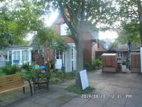 Nord-Ostsee Radtour 2014 210 &ndash; &copy; Barbara Werrmann (Eberhardt TRAVEL)